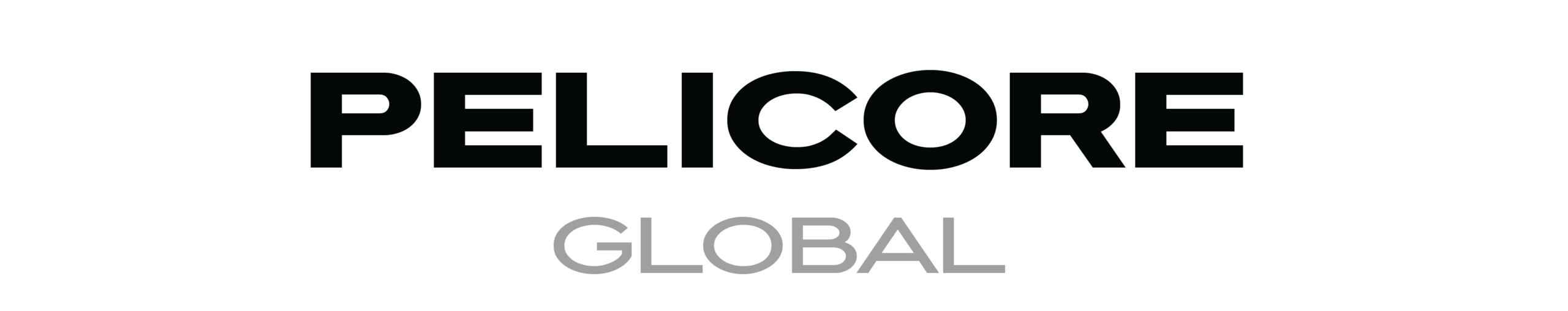 Pelicore Global