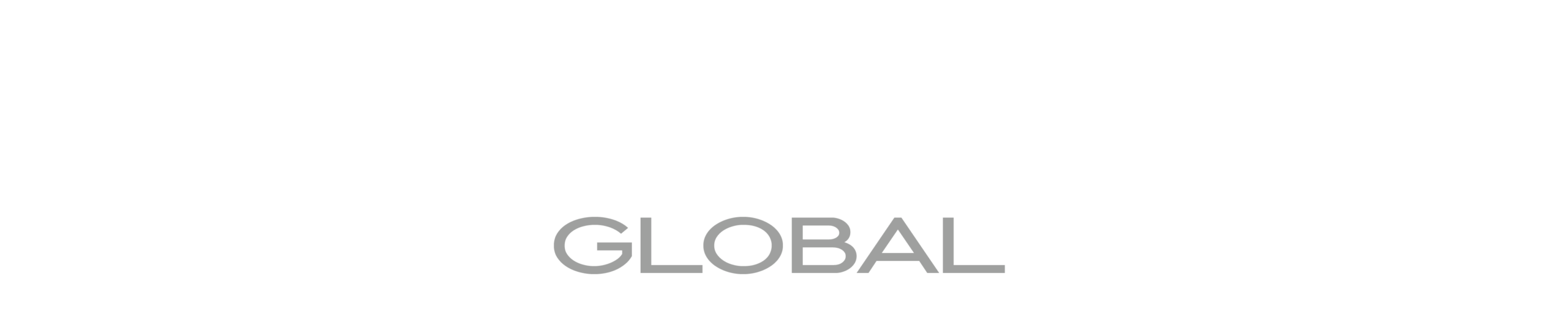 Pelicore Global
